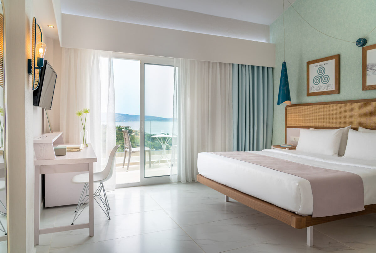 Hotel Zoe family deluxe room.jpg