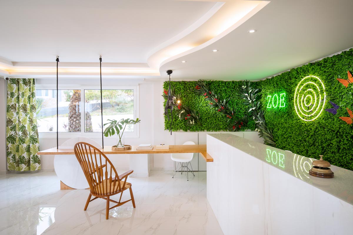 Hotel Zoe lobi 2.jpg