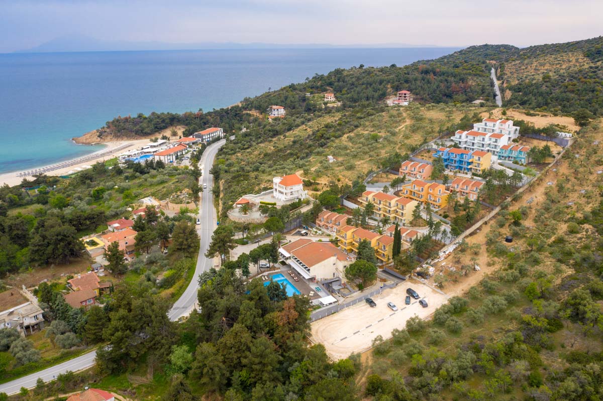 Hotel Zoe pogled.jpg