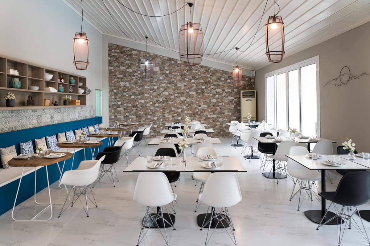 Hotel Zoe restoran 2.jpg