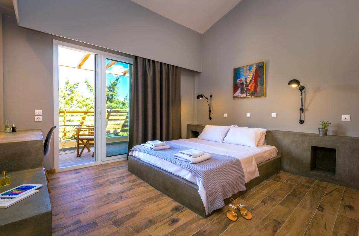 Hotel Zoe superior Family room.jpg