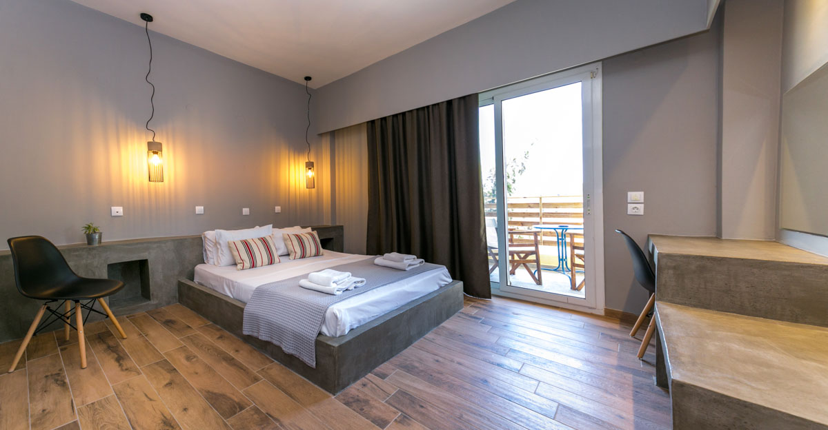 Hotel Zoe superior double room sea or garden view 1.jpg