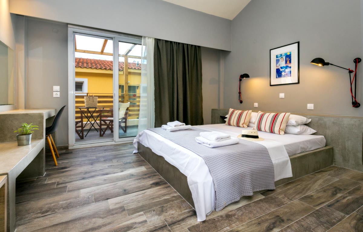 Hotel Zoe superior double room sea or garden view.jpg