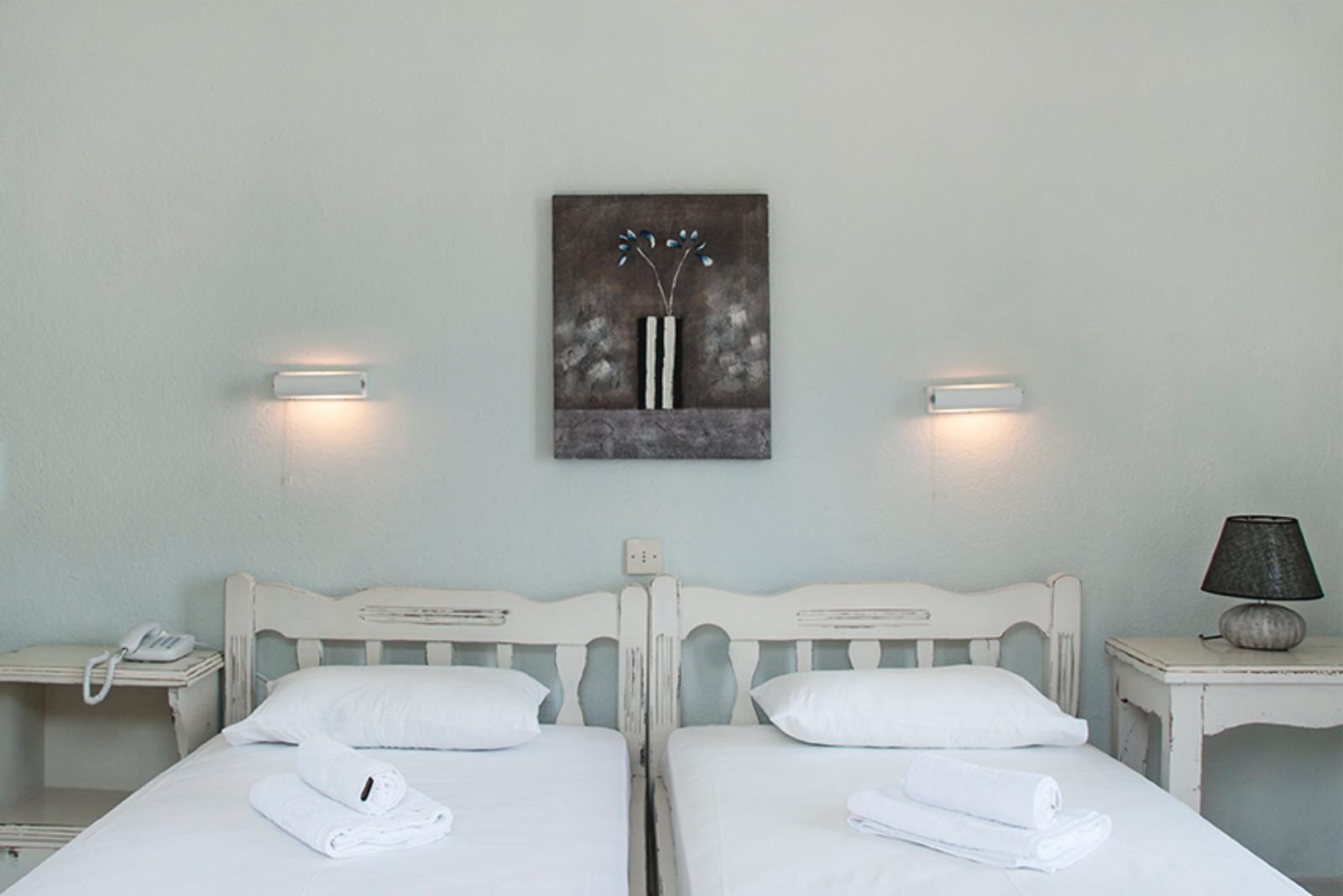 Hotel Zefiros standard soba 1.jpg