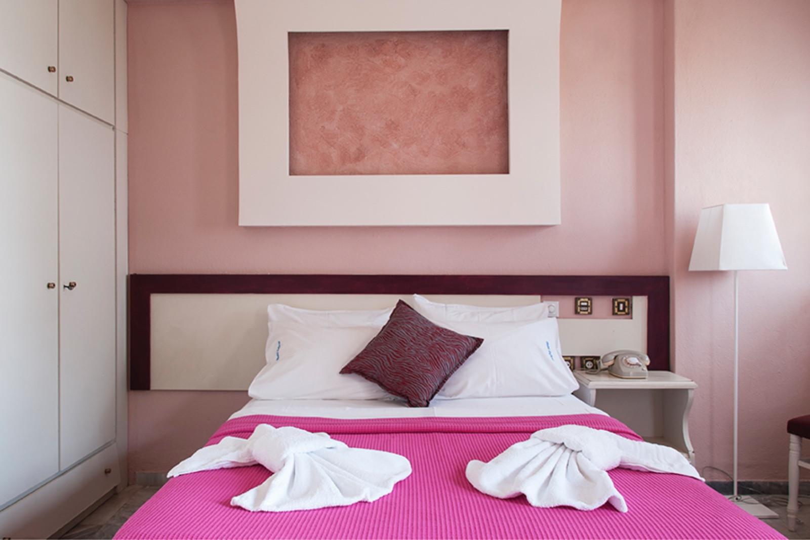 Hotel Zefiros standard soba 3.jpg