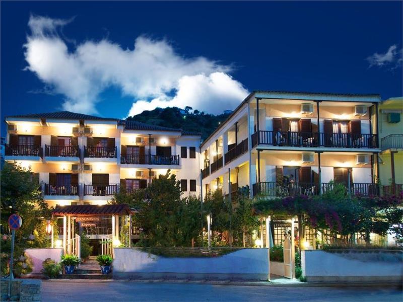 Hotel Zefiros zgrada.jpg