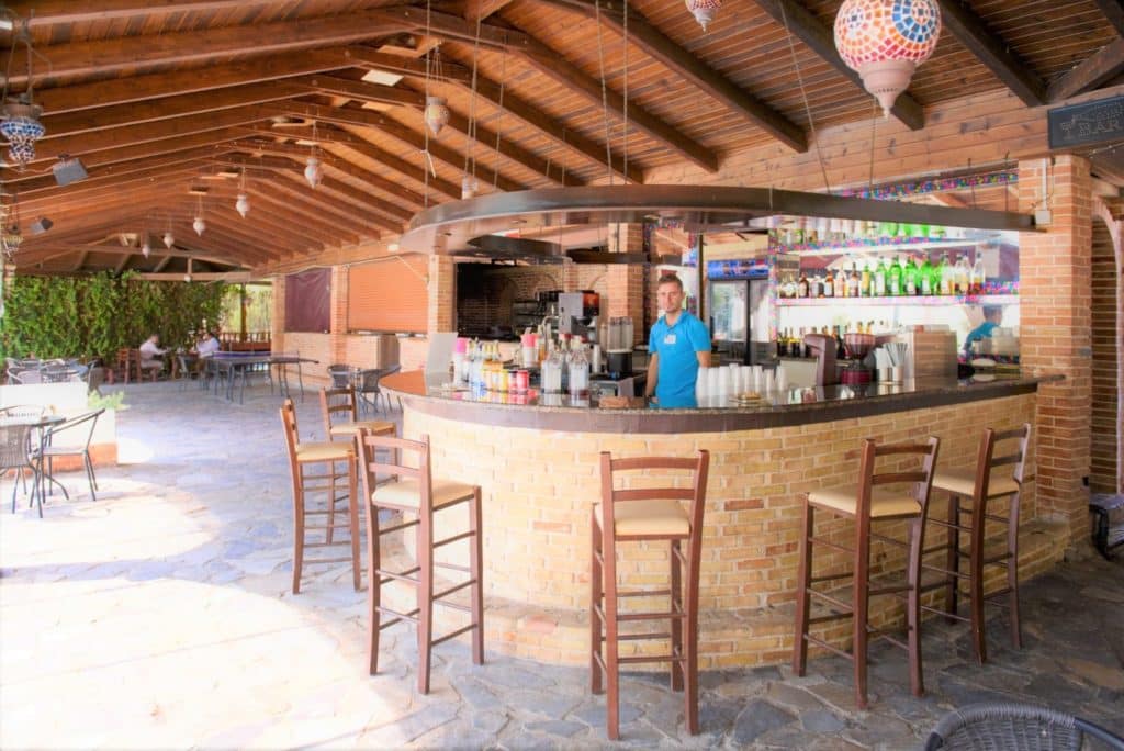 Zante Royal Resort bar.jpg