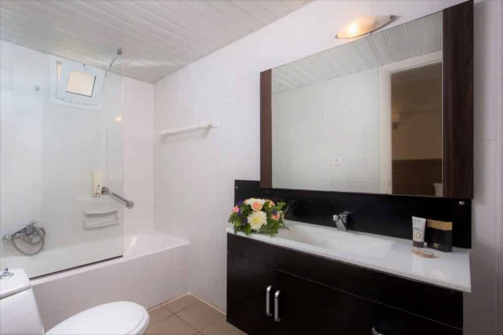 Zante Royal Resort kupatilo 1.jpg