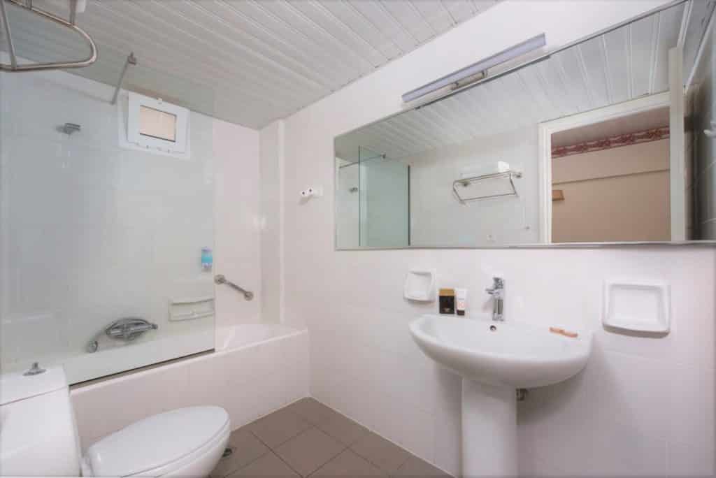 Zante Royal Resort kupatilo.jpg