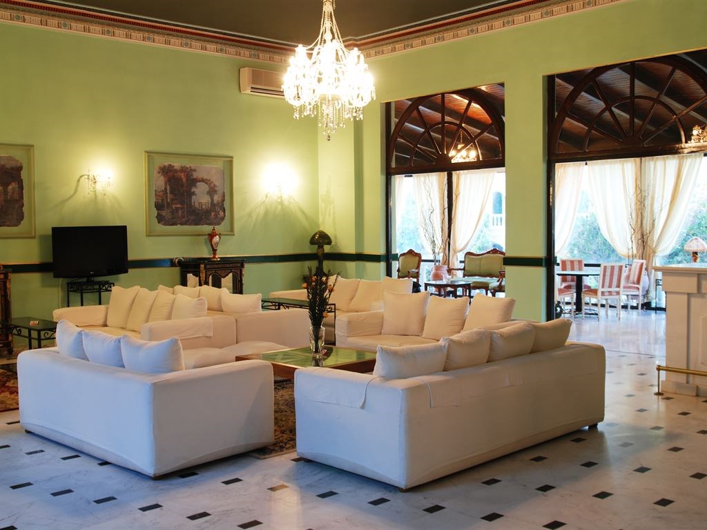 Zante Royal Resort lobi.jpeg