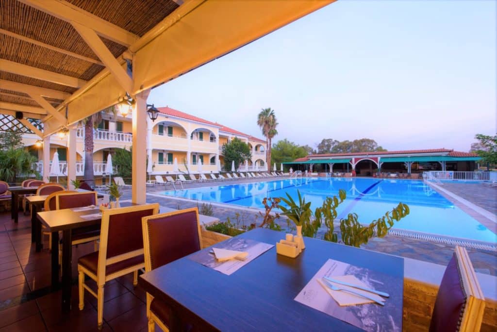 Zante Royal Resort restoran 3.jpg