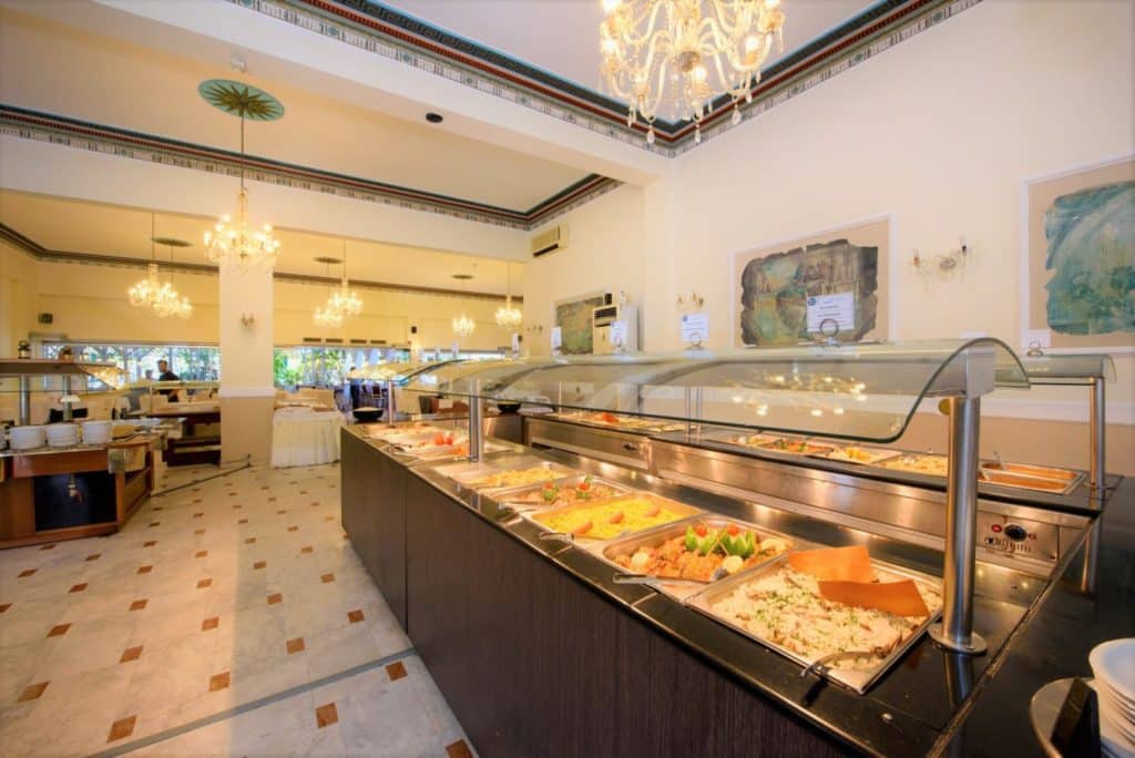 Zante Royal Resort restoran.jpg