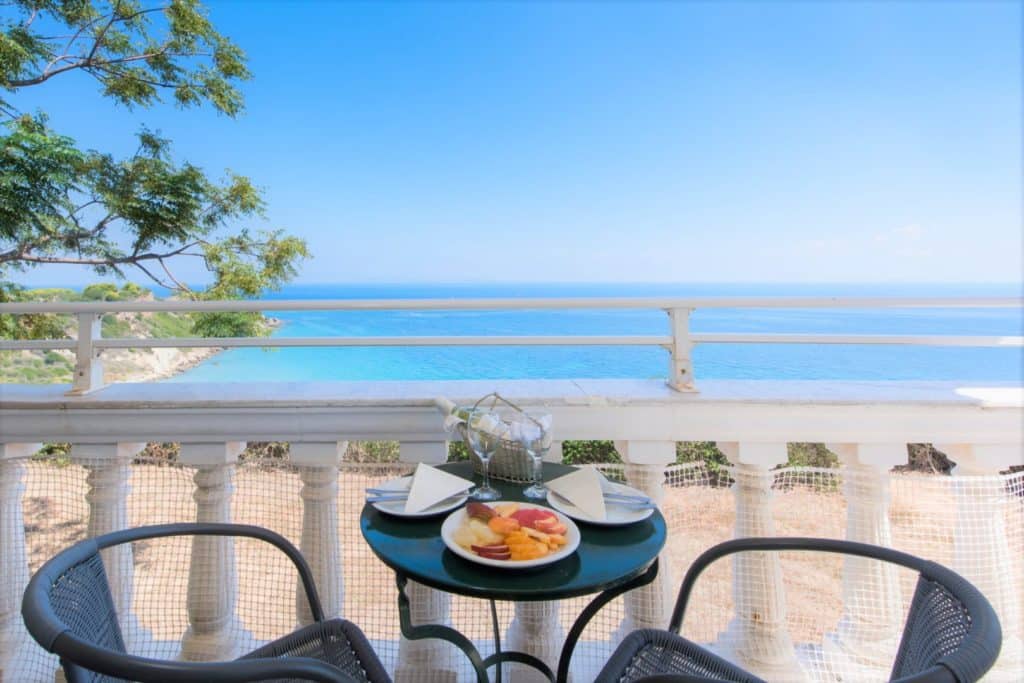 Zante Royal Resort soba terasa sv.jpg