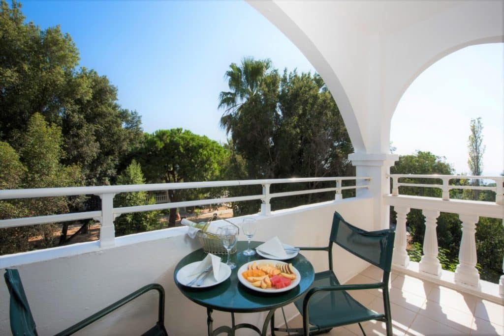 Zante Royal Resort soba terasa.jpg