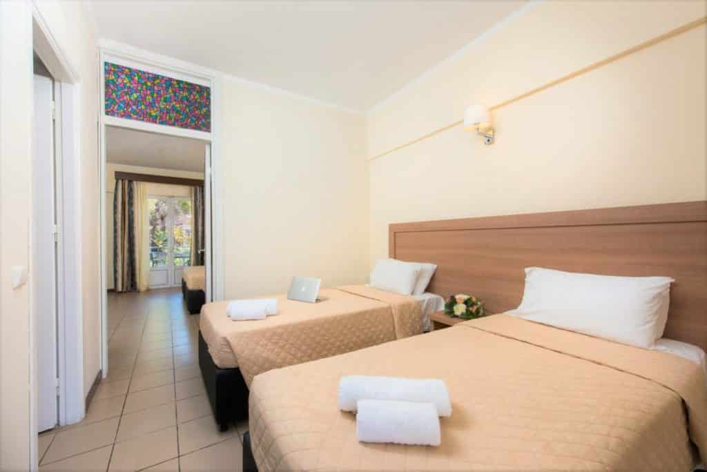 Zante Royal Resort soba triple 1.jpg