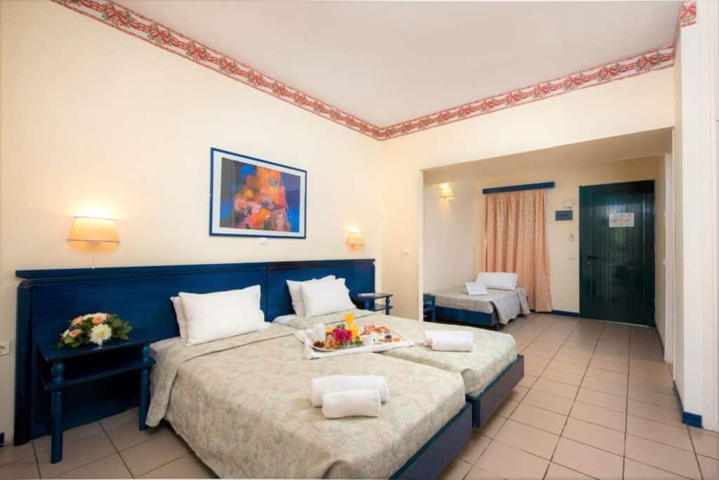 Zante Royal Resort soba triple.jpg