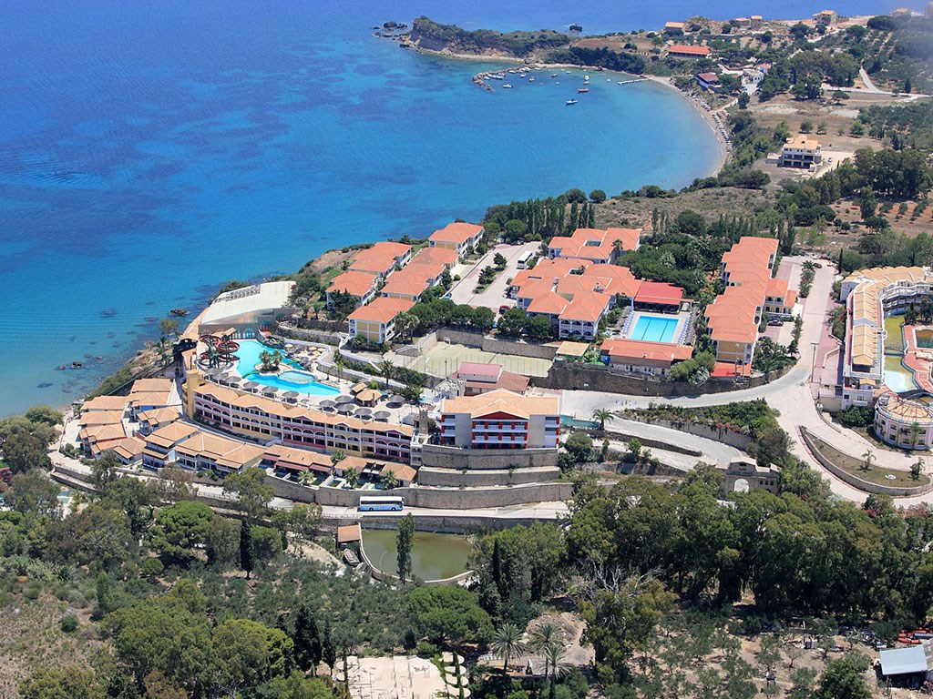 Zante Royal Resort zgrada.jpeg