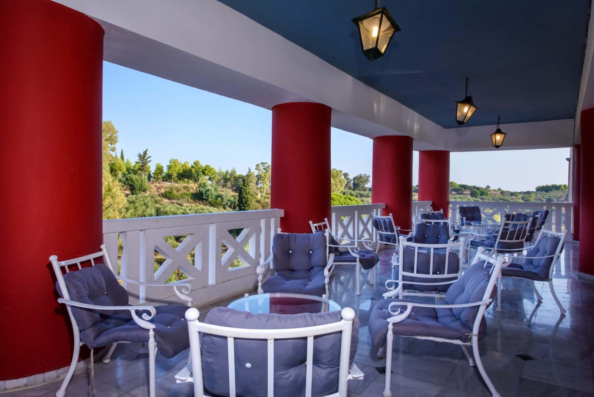Zante Imperial Beach bar.jpg