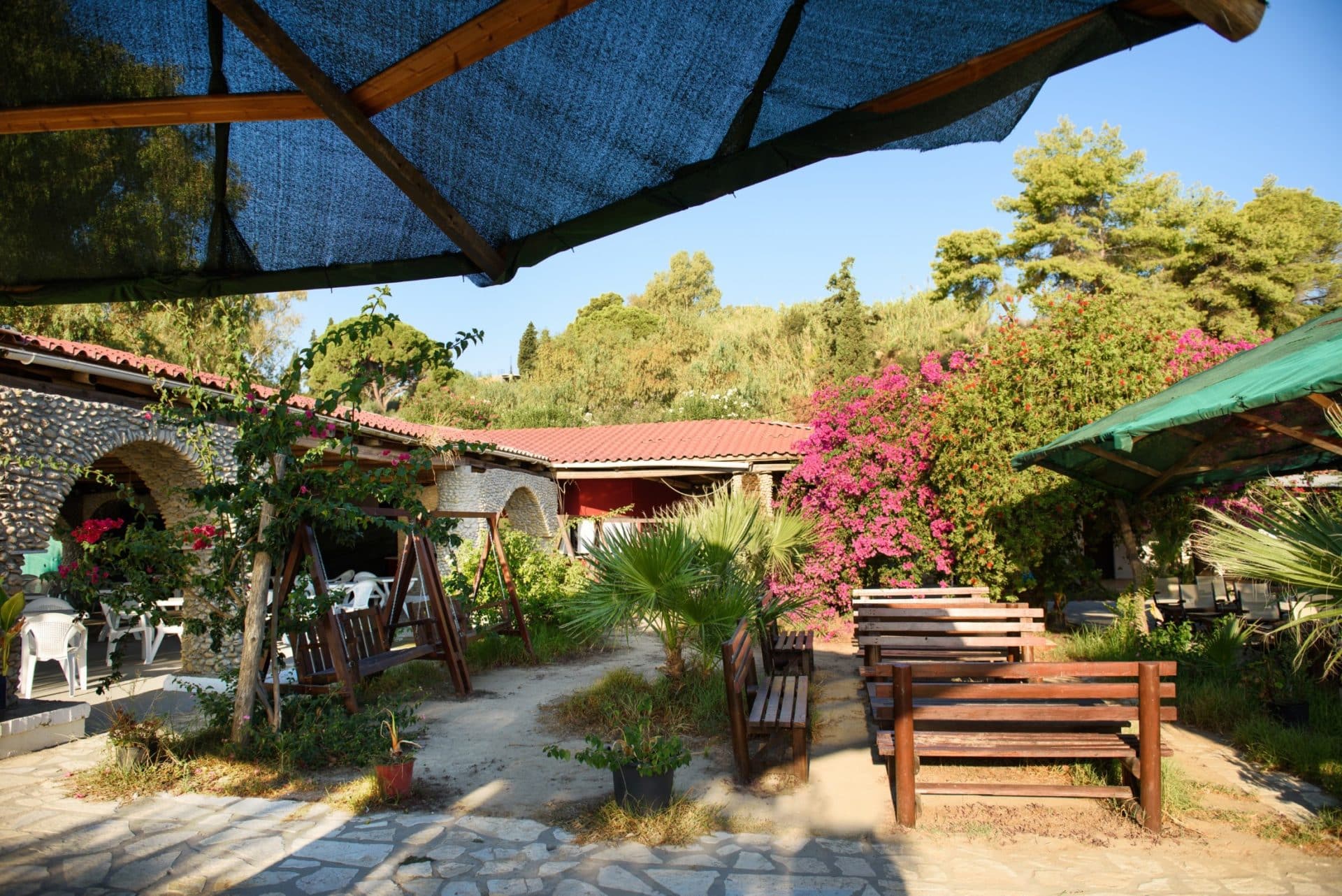 Zante Imperial Beach basta.jpg