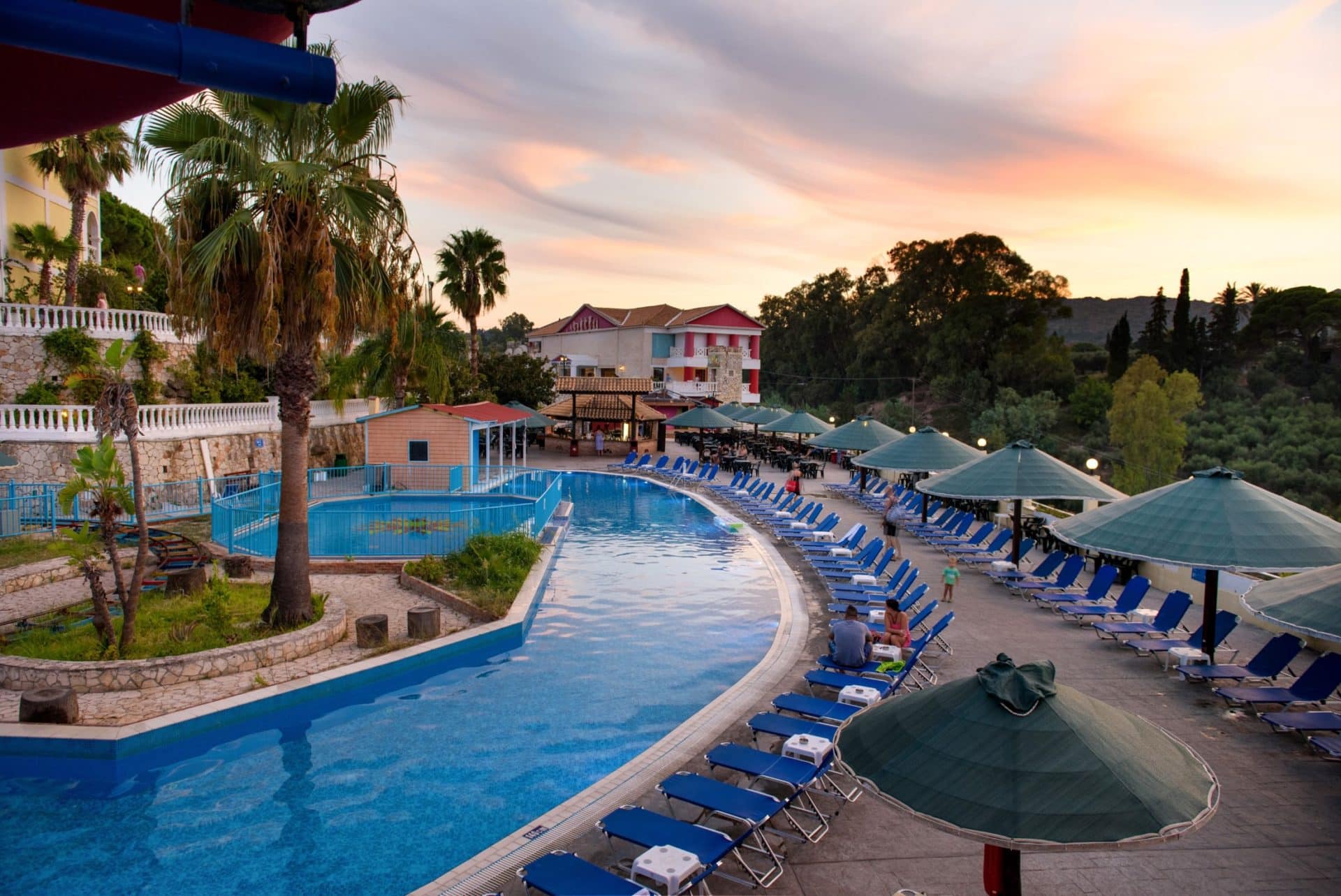 Zante Imperial Beach bazen.jpg