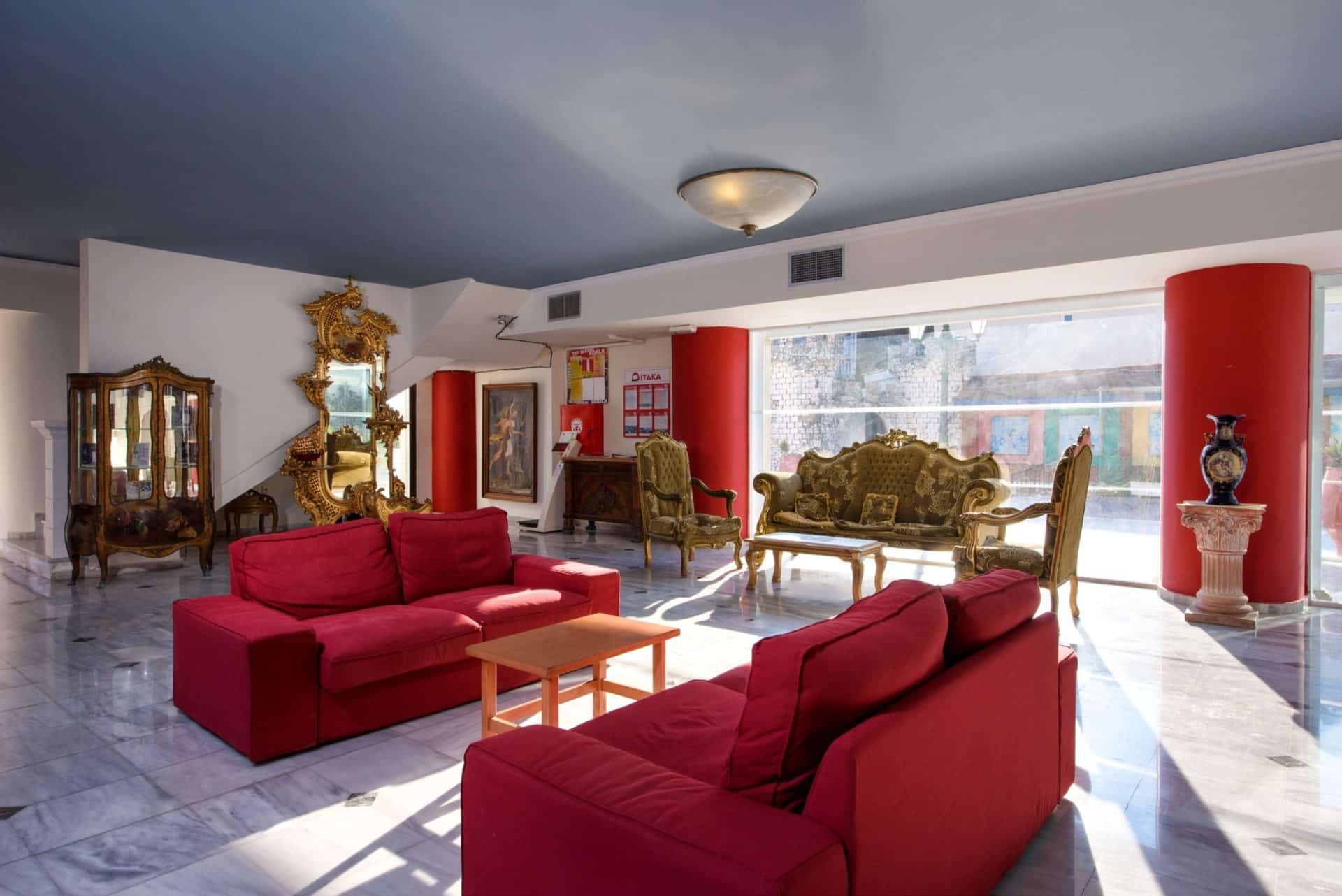 Zante Imperial Beach lobi.jpg