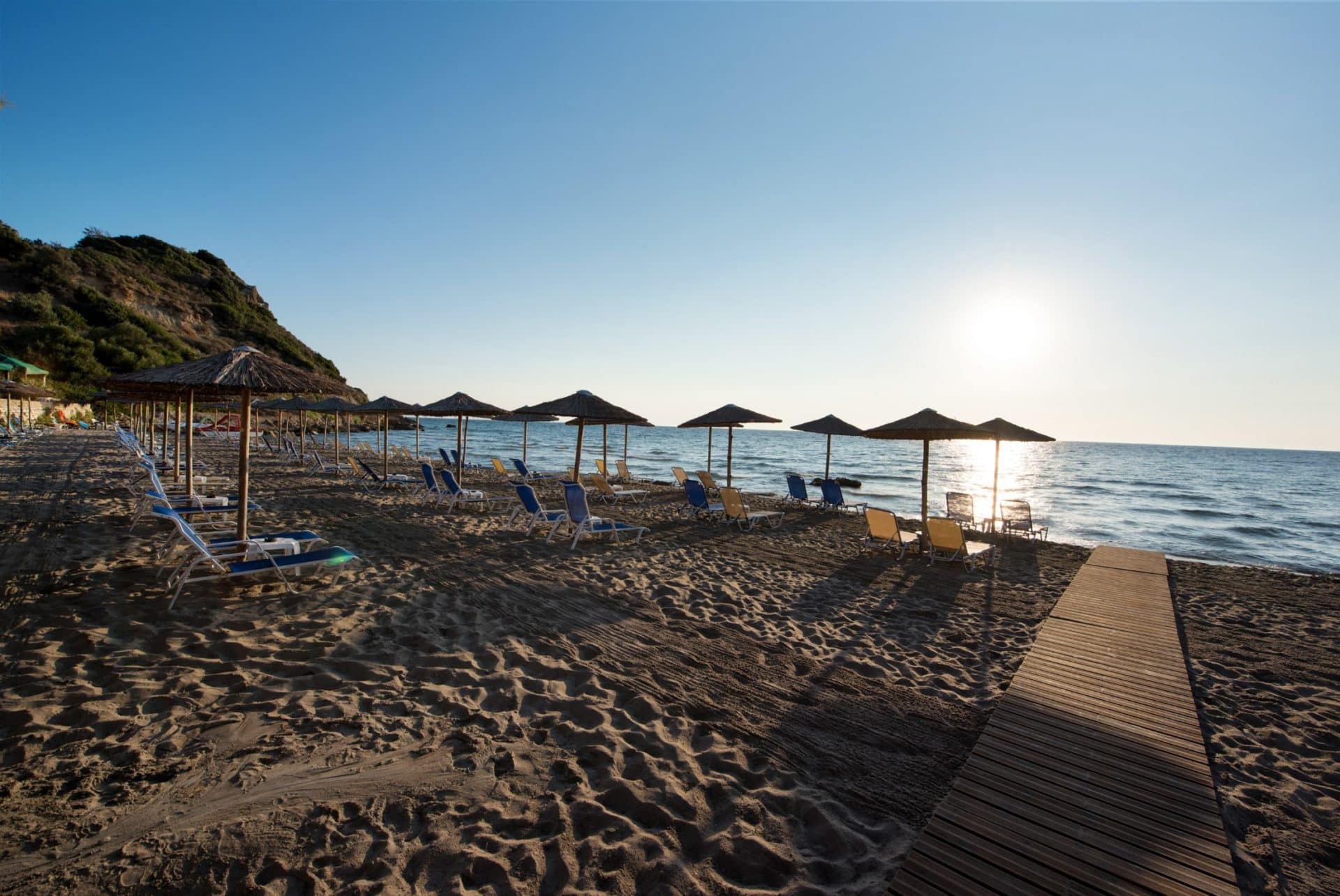 Zante Imperial Beach plaza 1.jpg