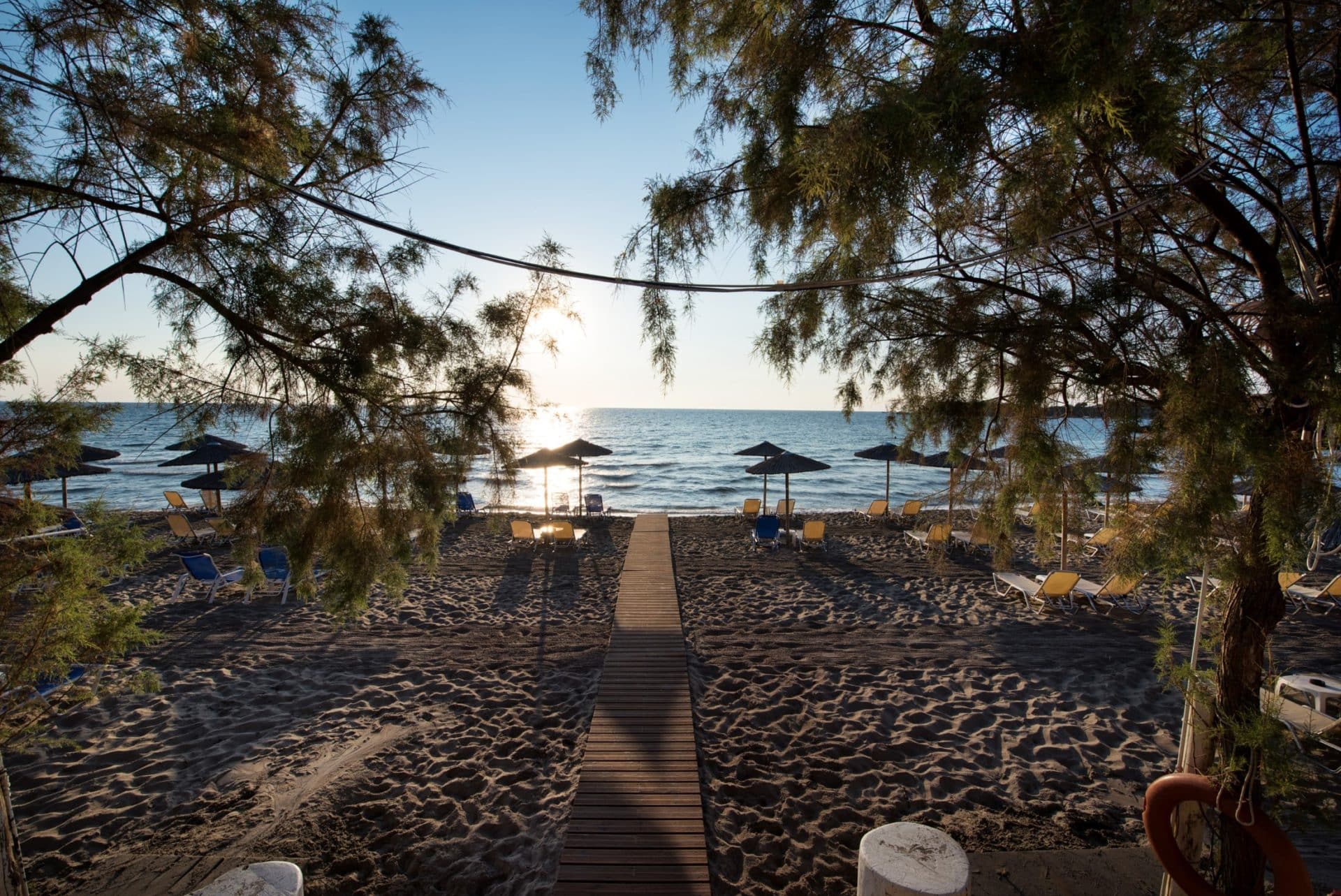 Zante Imperial Beach plaza 2.jpg