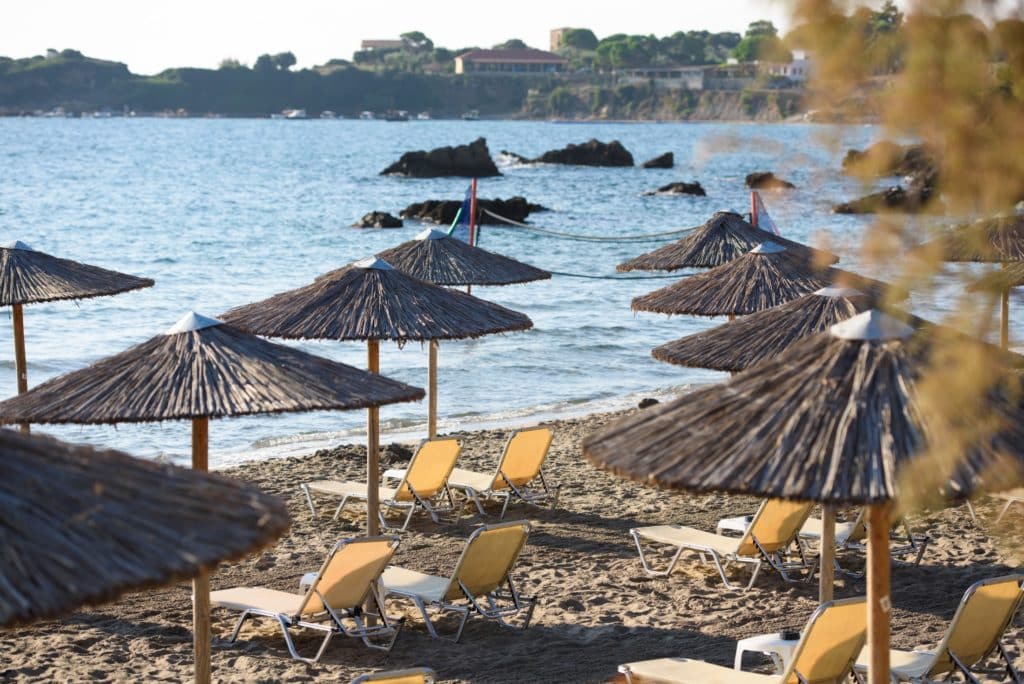 Zante Imperial Beach plaza.jpg