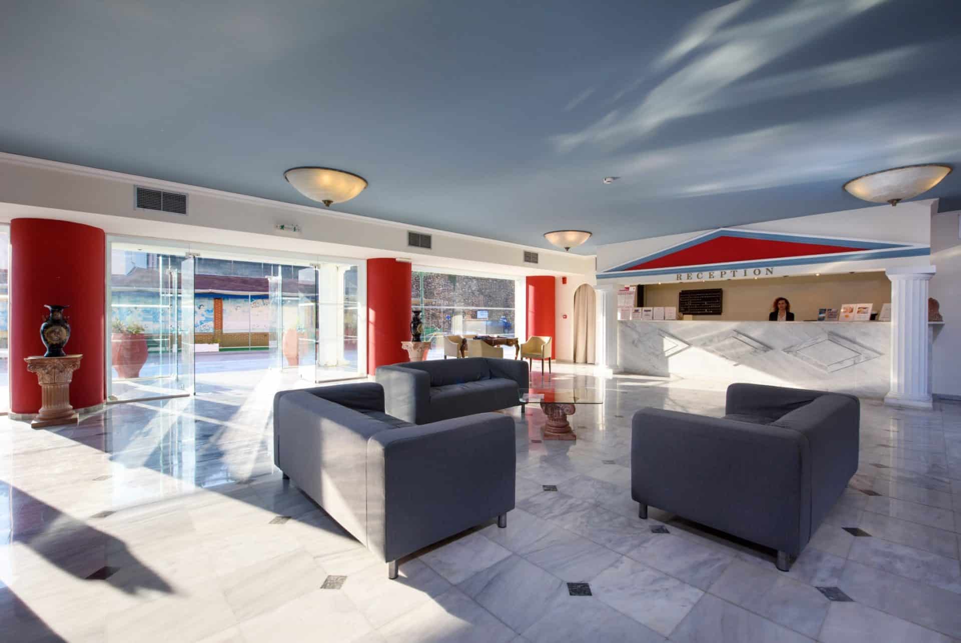 Zante Imperial Beach recepcija.jpg