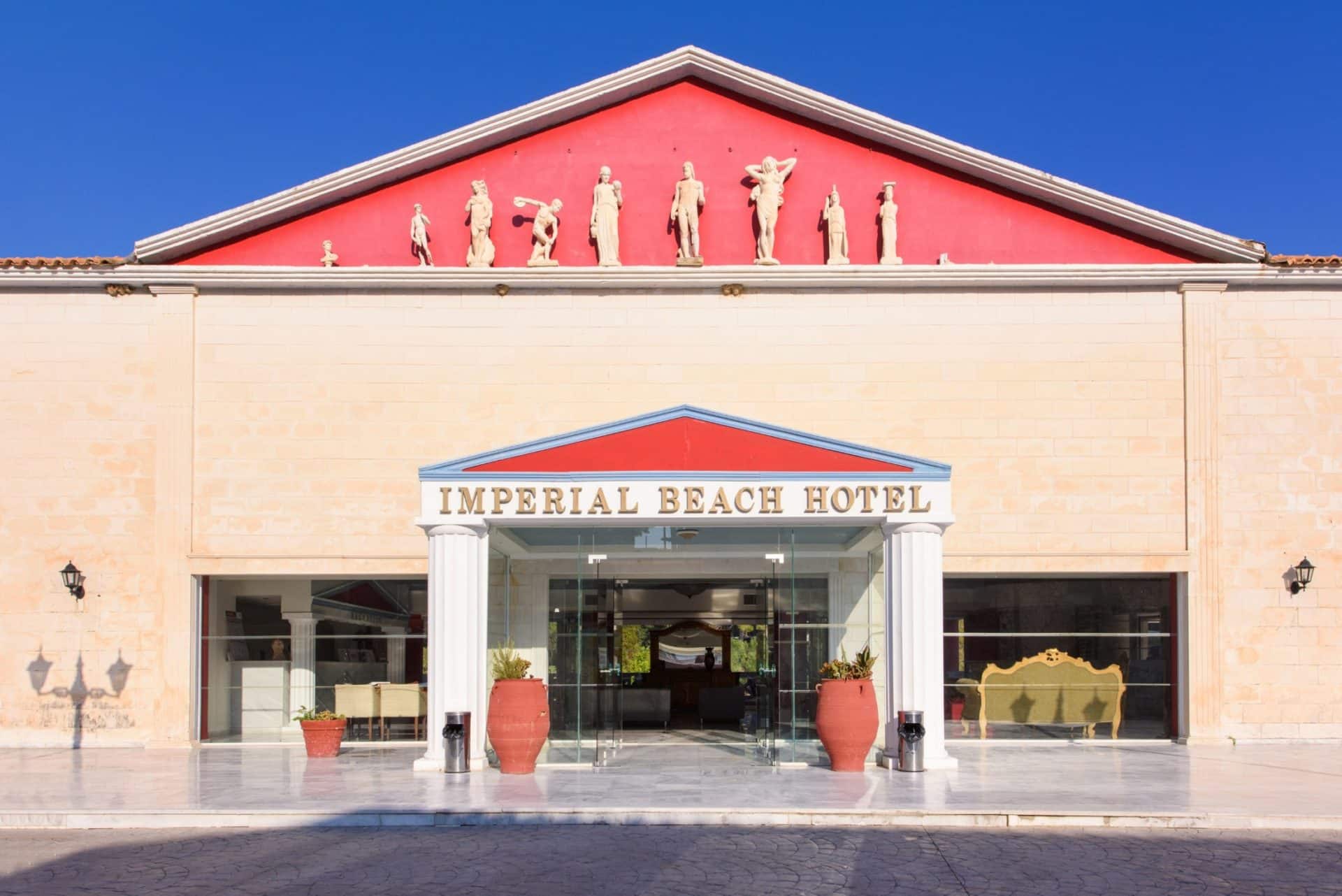 Zante Imperial Beach ulaz u hotel.jpg