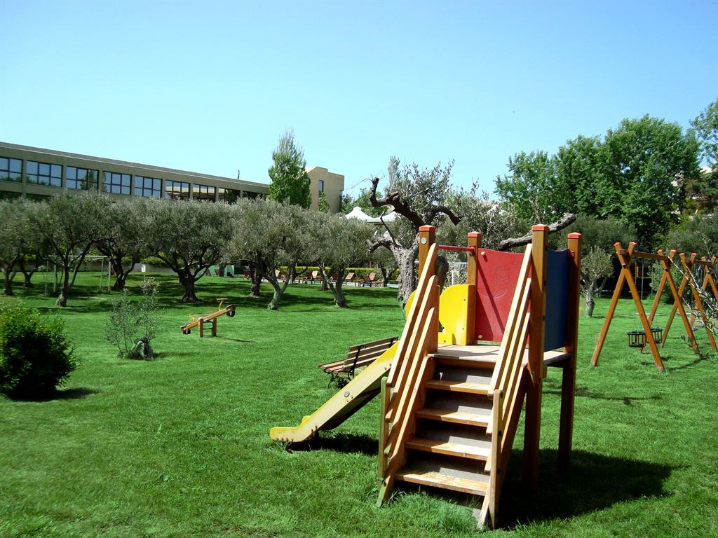 Hotel Alexander hotel Beach _ Spa kids playground.jpeg