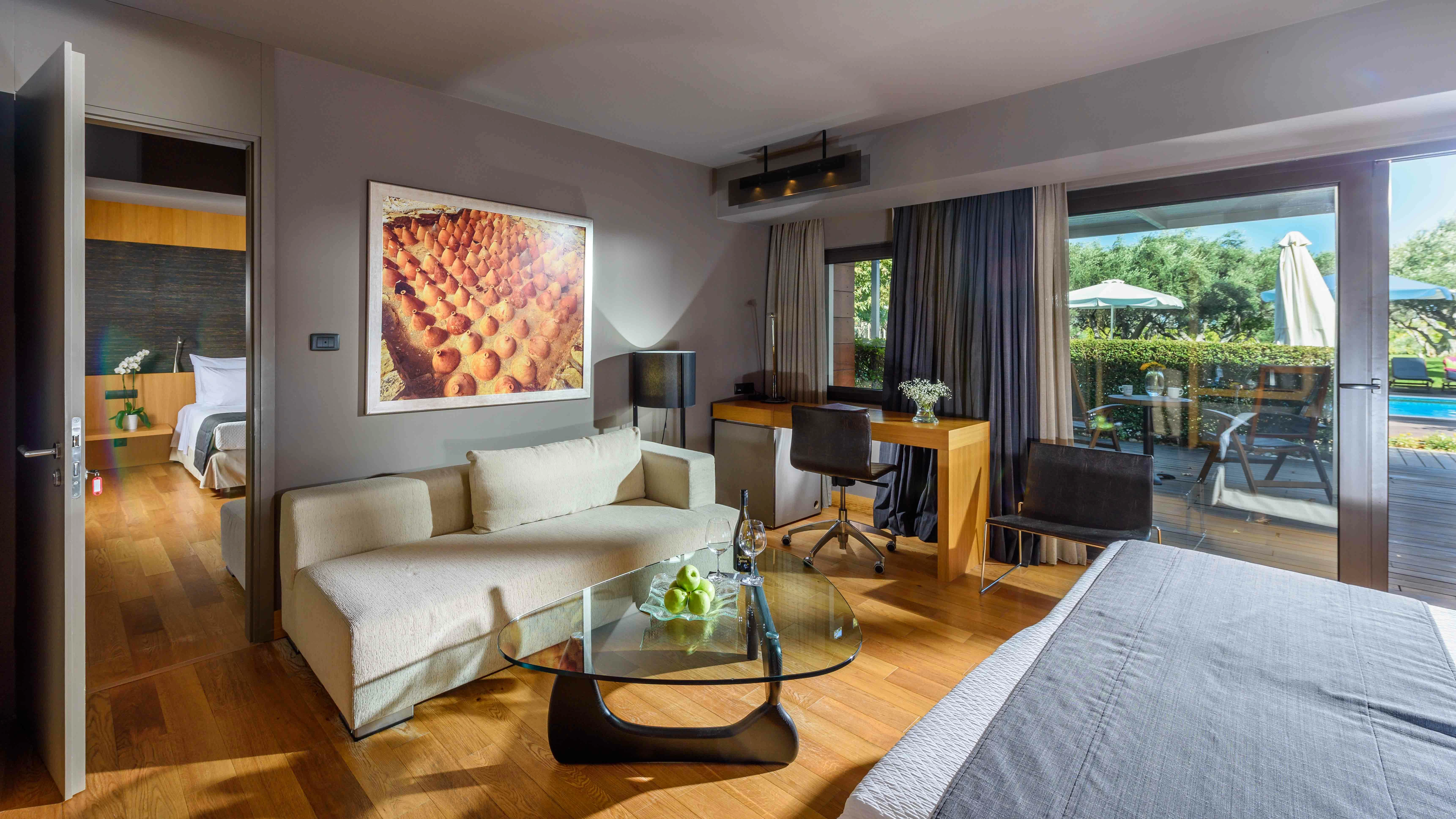 Hotel Alexander hotel Beach _ Spa superior interconnected room.jpg