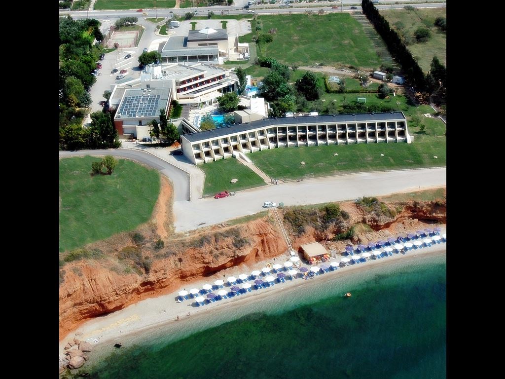 Hotel Alexander hotel Beach _ Spa.jpeg