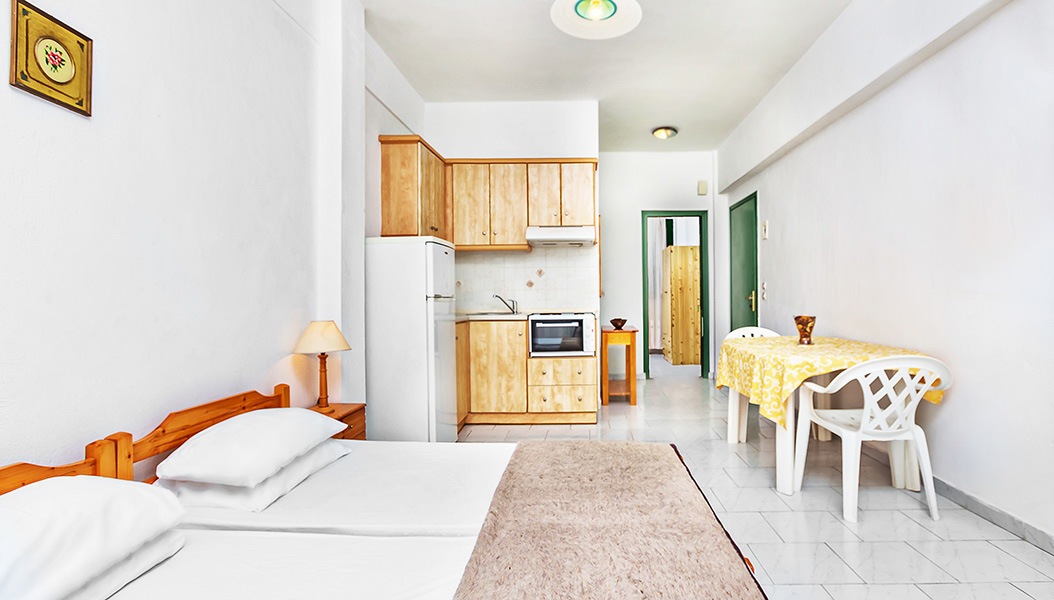 Xenios Loutra Village soba 7.jpg