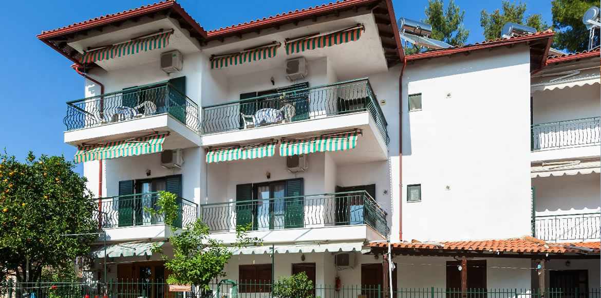 Xenios Marys House.jpg