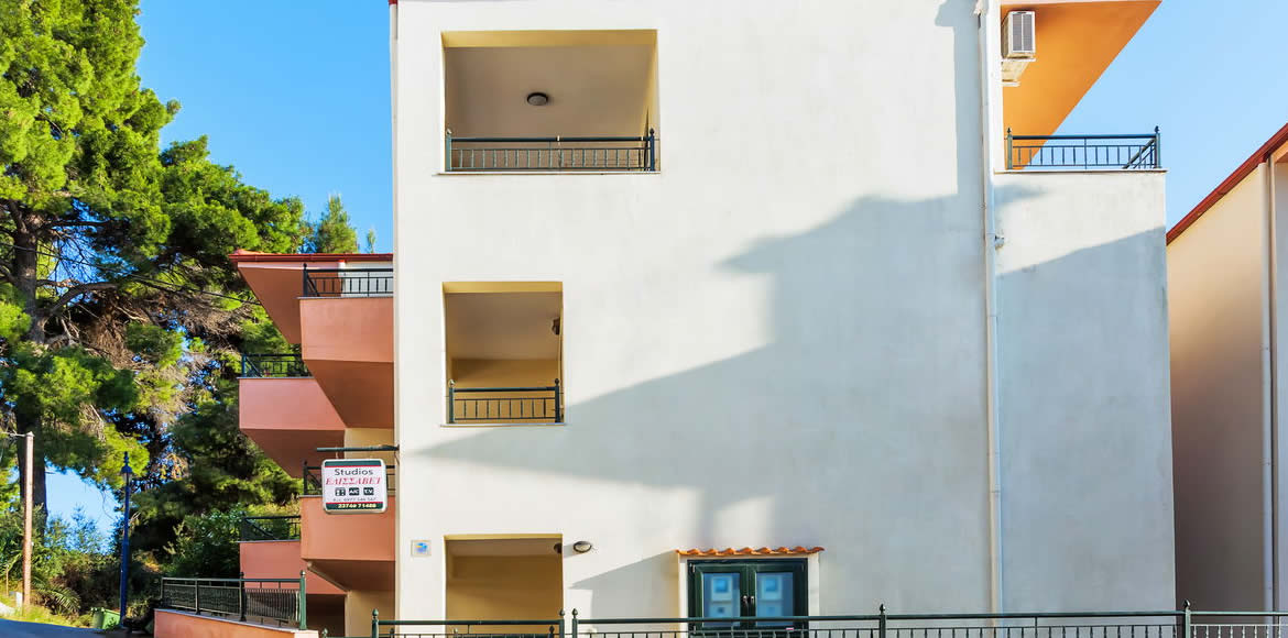 Xenios Studios Elissavet.jpg
