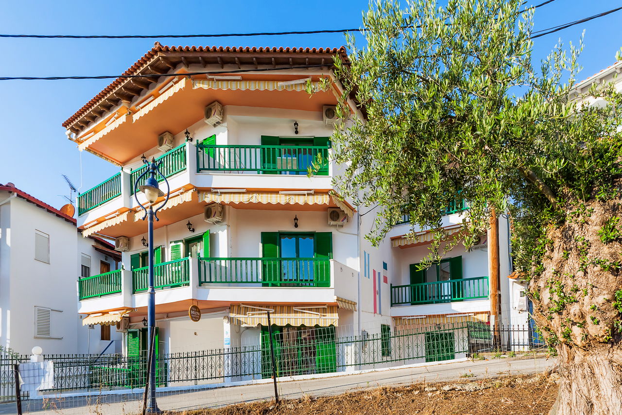 Xenios Villa Solena.jpg