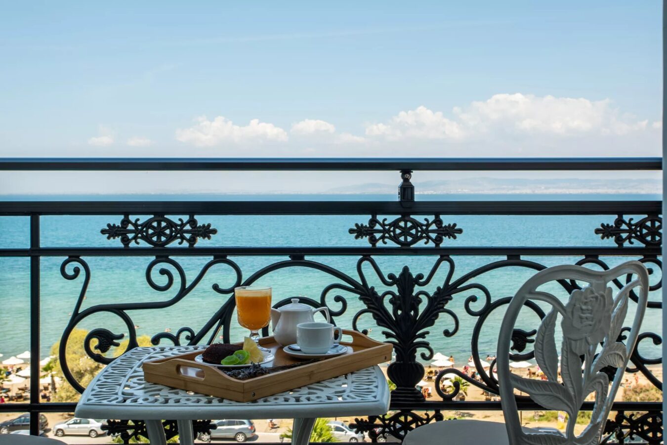 Wellness Santa Hotel deluxe soba pogled more.jpg