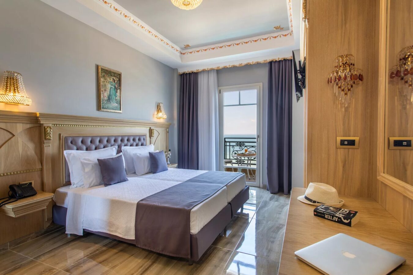 Wellness Santa Hotel deluxe soba.jpg