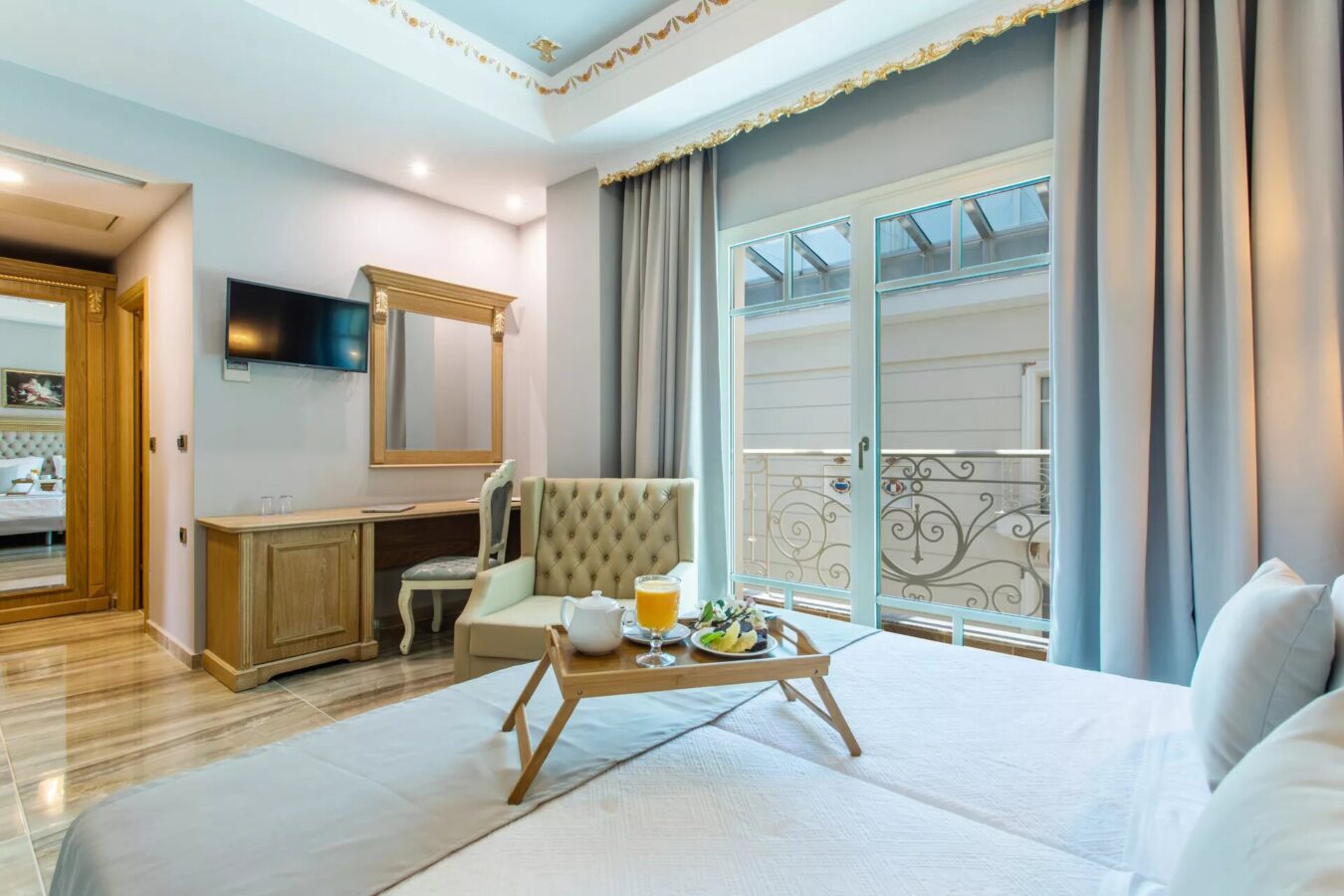 Wellness Santa Hotel economy soba 1.jpg