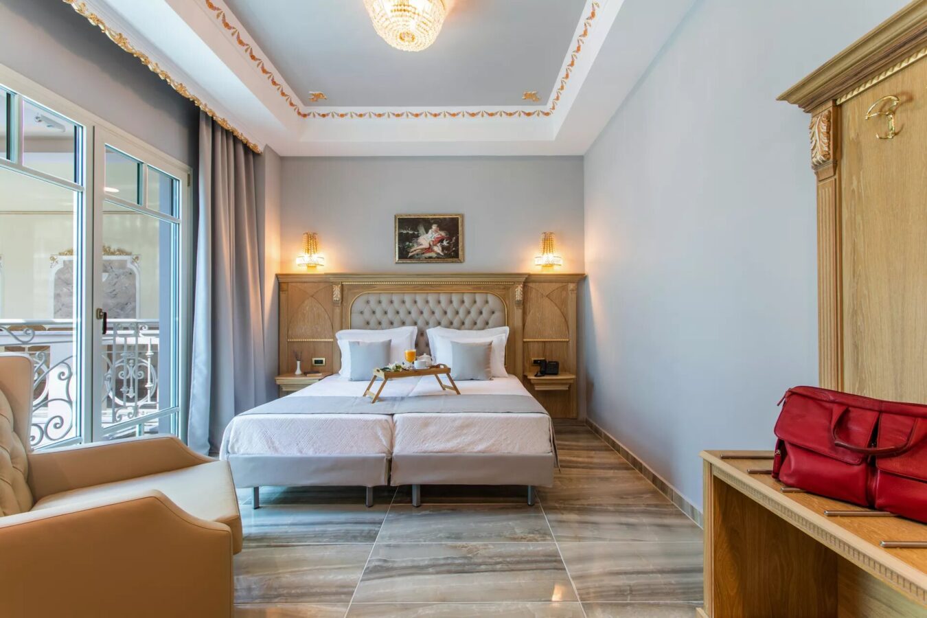 Wellness Santa Hotel economy soba.jpg