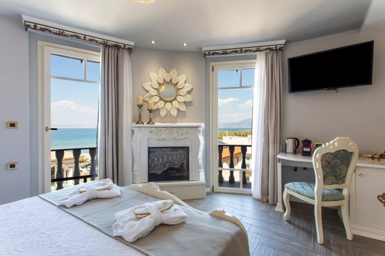 Wellness Santa Hotel junior suite.jpg