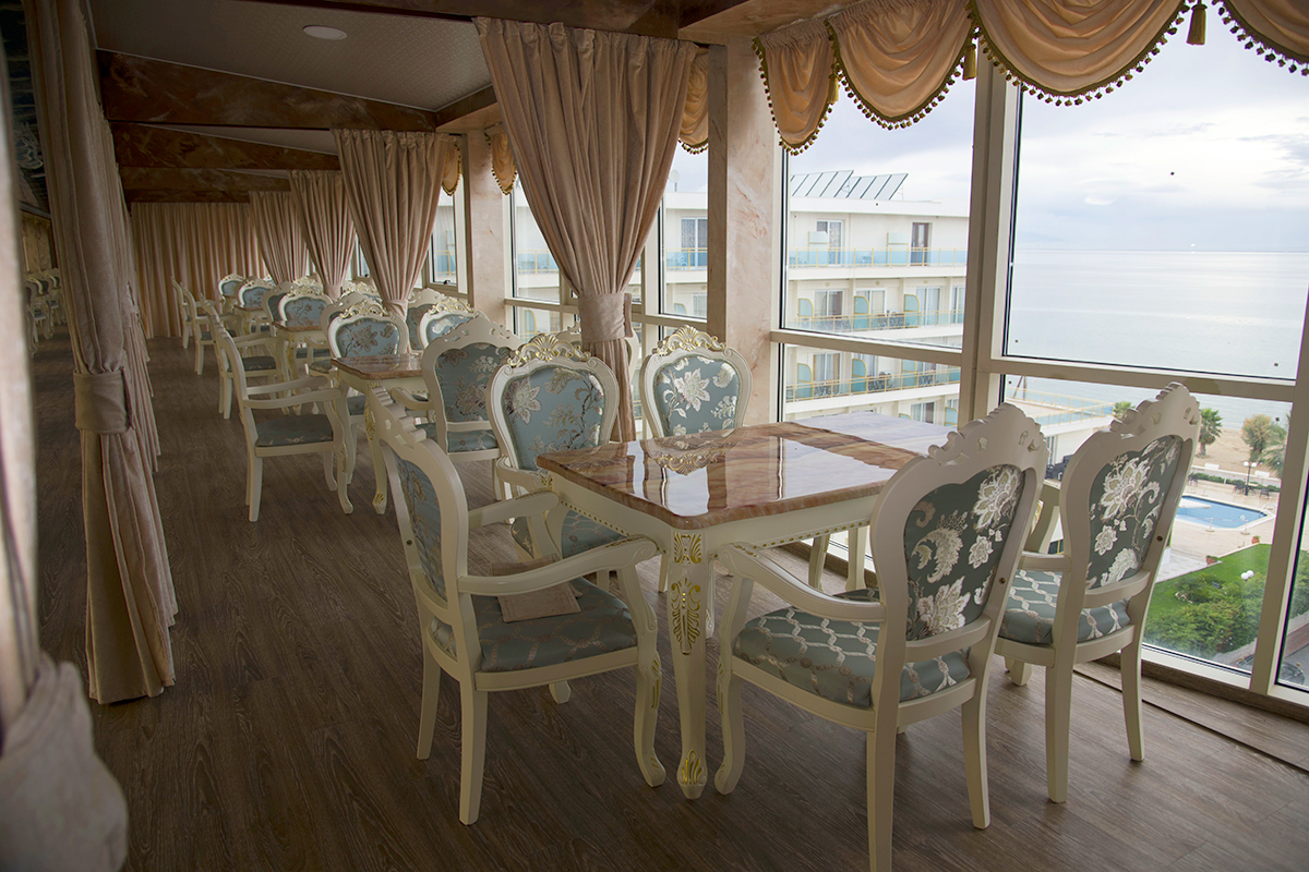 Wellness Santa Hotel restoran 1.jpg
