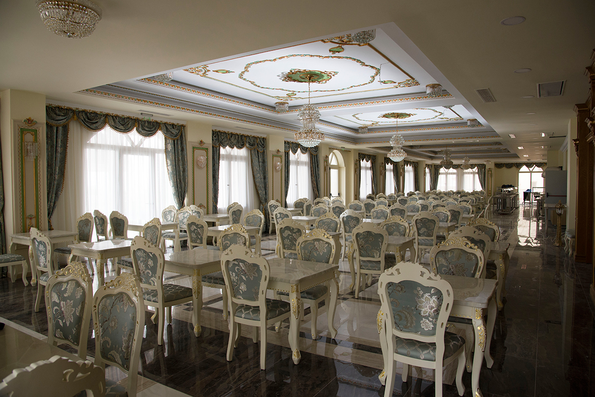 Wellness Santa Hotel restoran.jpg