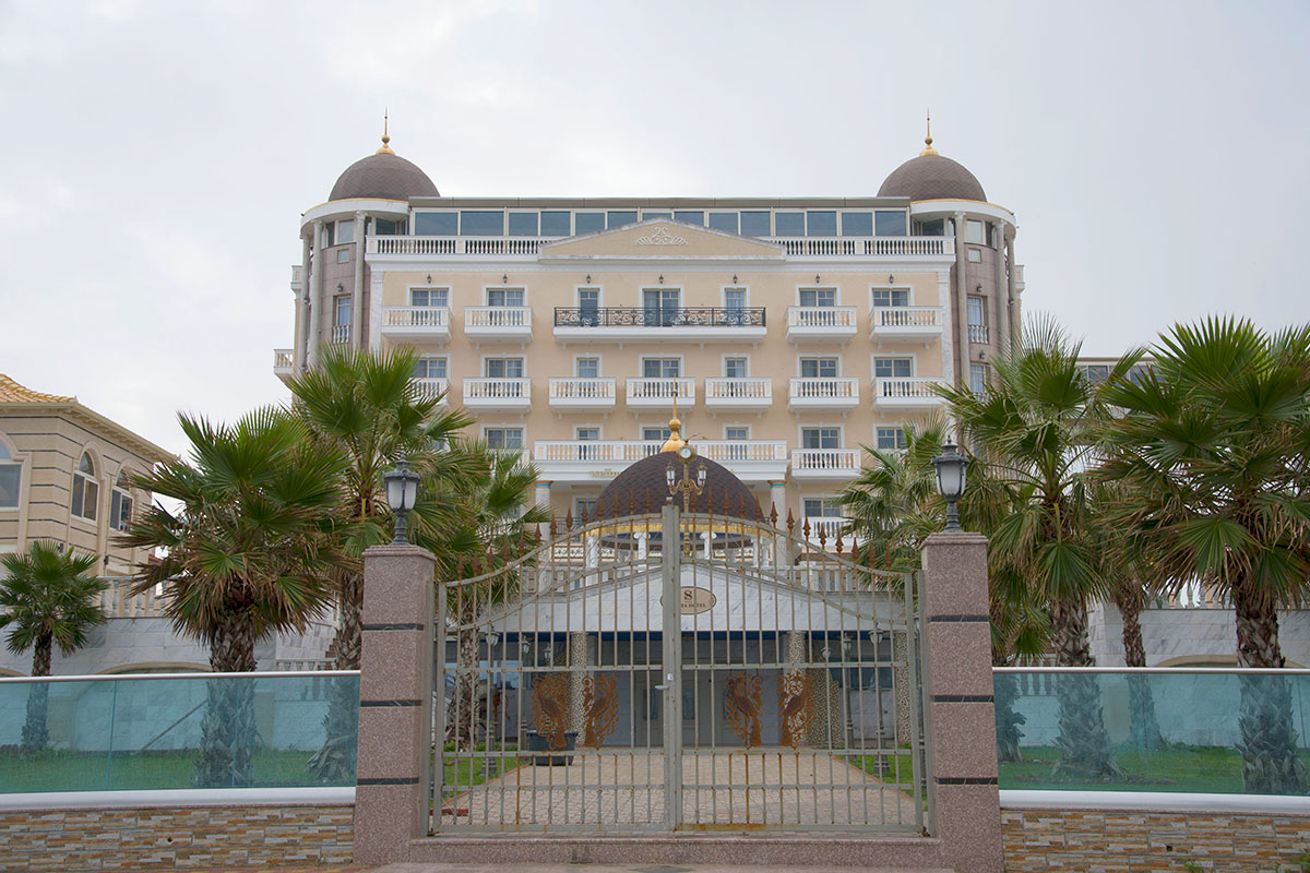 Wellness Santa Hotel zgrada.jpg