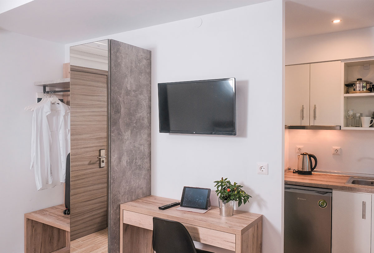 Vozina Hotel comfort dbl.jpg