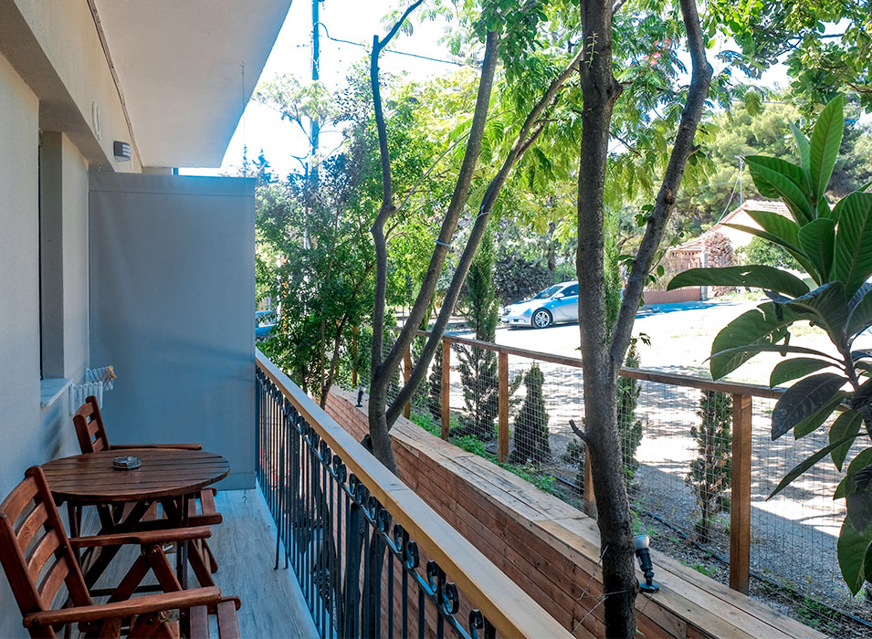 Vozina Hotel comfort terasa 1.jpg