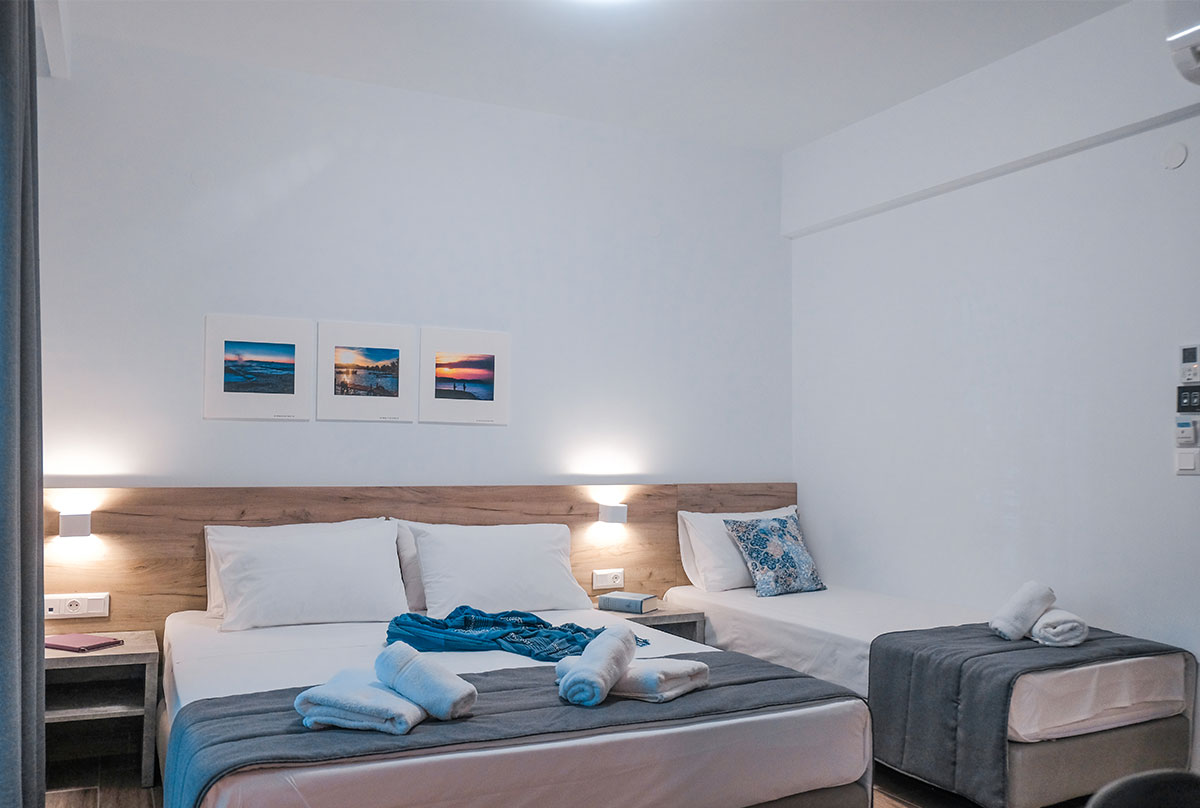 Vozina Hotel comfort trokrevetna 1.jpg