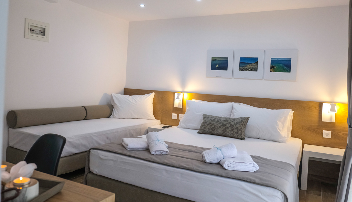 Vozina Hotel comfort trokrevetna.jpg