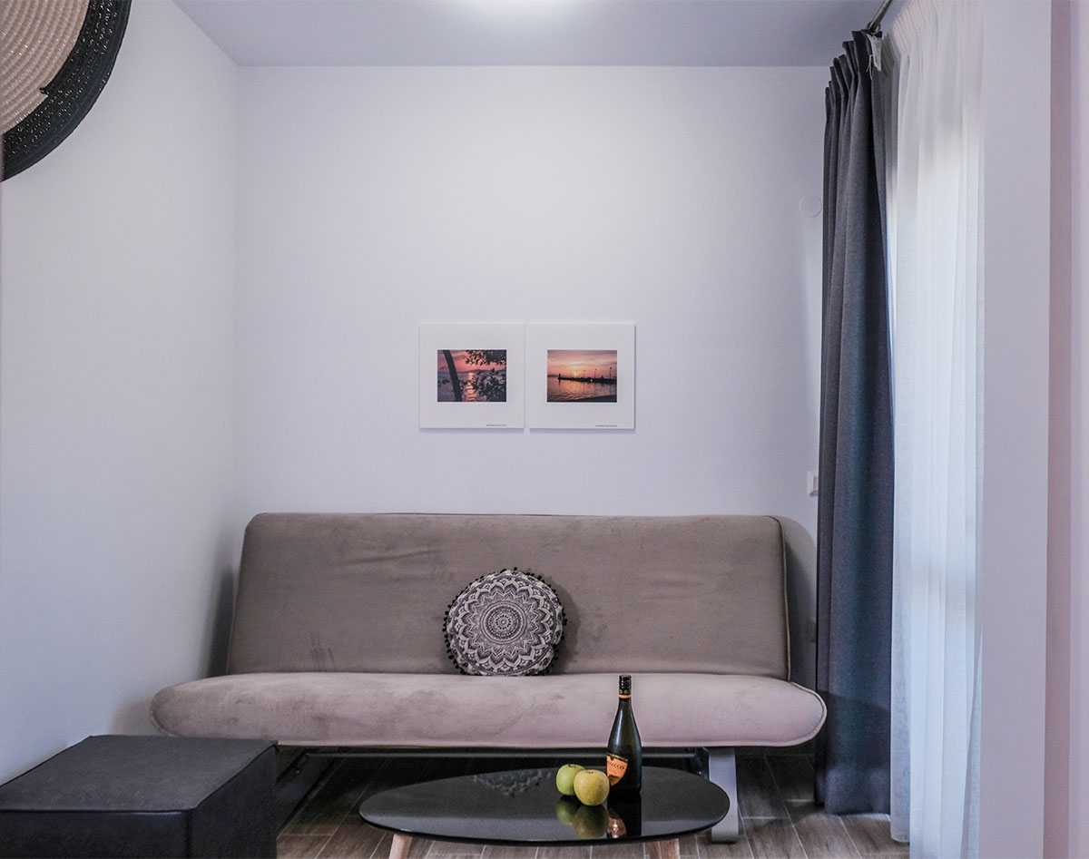 Vozina Hotel family room sofa.jpg